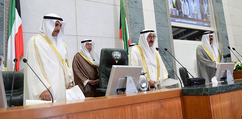 صورة abc Lorem ipsum dolor sit amet