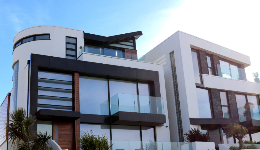 media.property.imagealternatetextformat.details