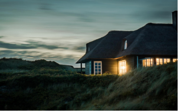 media.property.imagealternatetextformat