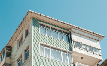 media.property.imagealternatetextformat