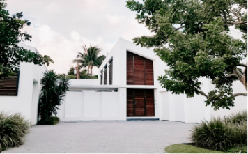 media.property.imagealternatetextformat.details