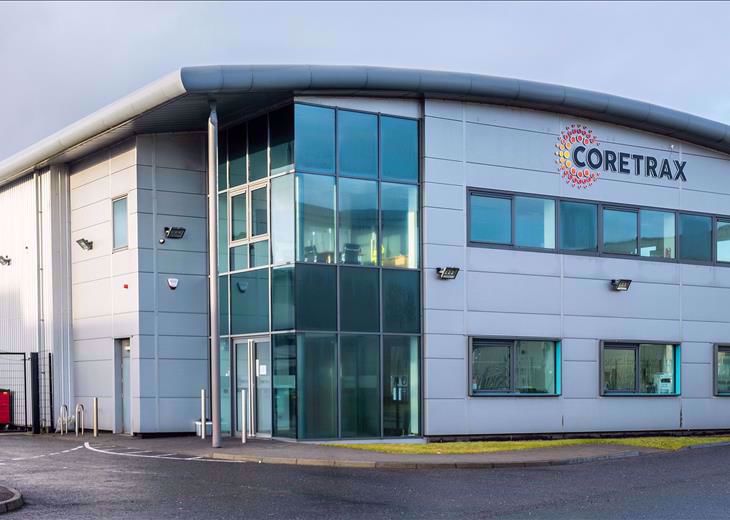 media.property.imagealternatetextformat.details