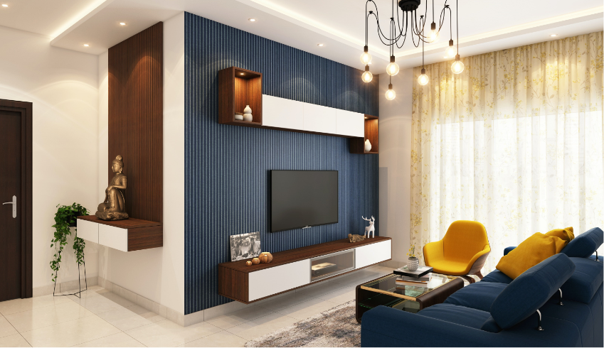 media.property.imagealternatetextformat