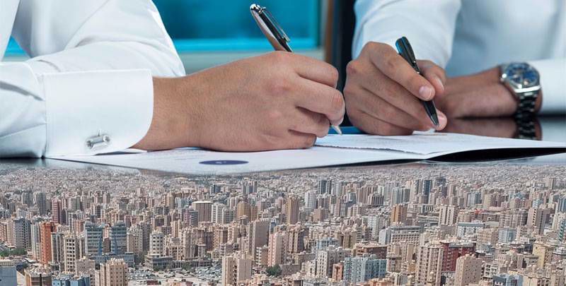 media.subjectitem.imagealternatetextformat